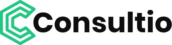 User's blog